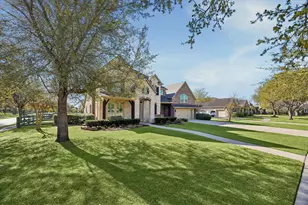 5308 W Farm Way, Fulshear, TX 77441 - Photo 6