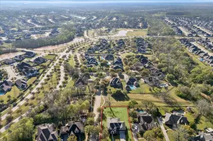 5308 W Farm Way, Fulshear, TX 77441 - Photo 38