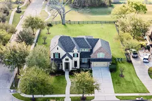 5308 W Farm Way, Fulshear, TX 77441 - Photo 4