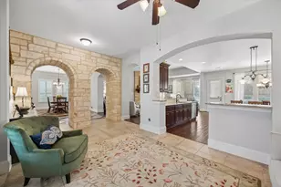 5308 W Farm Way, Fulshear, TX 77441 - Photo 16