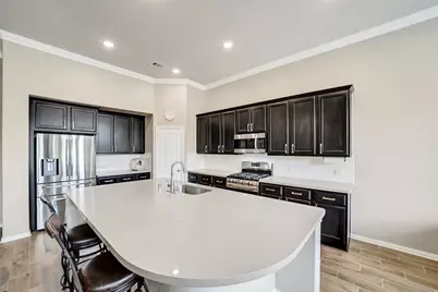 7327 Evelyn Grove Drive, Spring, TX 77379 - Photo 8