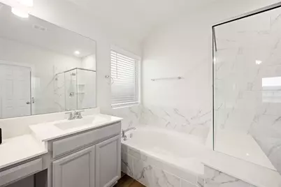 23122 Mulberry Thicket Trail, Katy, TX 77493 - Photo 18