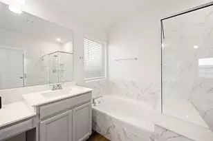 23122 Mulberry Thicket TRL, Katy, TX 77493 - Photo 18