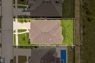 23122 Mulberry Thicket TRL, Katy, TX 77493 - Photo 2