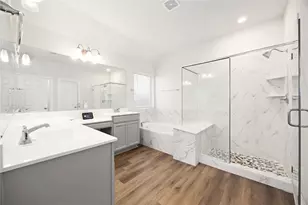 23122 Mulberry Thicket TRL, Katy, TX 77493 - Photo 16