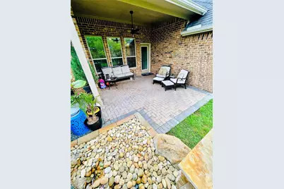 3051 Kathryn Oaks Lane, Spring, TX 77386 - Photo 16