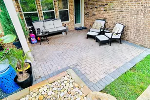 3051 Kathryn Oaks Ln, Spring, TX 77386 - Photo 16