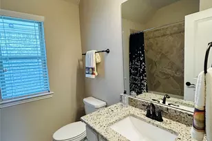 3051 Kathryn Oaks Ln, Spring, TX 77386 - Photo 14