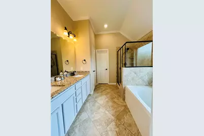 3051 Kathryn Oaks Lane, Spring, TX 77386 - Photo 10