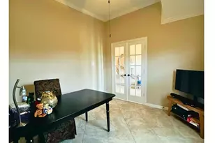 3051 Kathryn Oaks Ln, Spring, TX 77386 - Photo 4