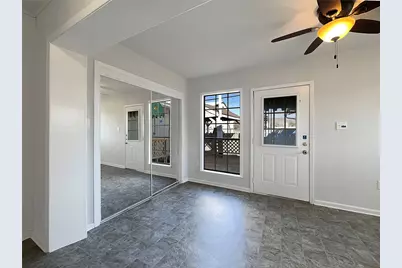 15311 Woodforest Boulevard, Channelview, TX 77530 - Photo 10