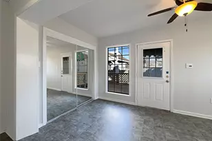 15311 Woodforest Blvd, Channelview, TX 77530 - Photo 10