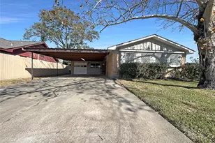 15311 Woodforest Blvd, Channelview, TX 77530 - Photo 1
