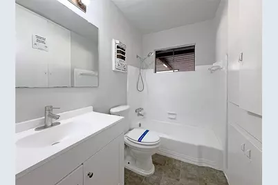 15311 Woodforest Boulevard, Channelview, TX 77530 - Photo 6