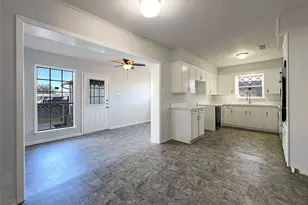 15311 Woodforest Blvd, Channelview, TX 77530 - Photo 8