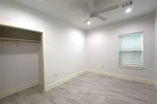 6708 Conley St, Houston, TX 77021 - Photo 20