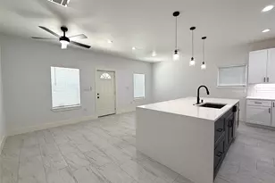 6708 Conley St, Houston, TX 77021 - Photo 10