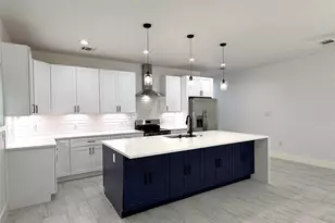 6708 Conley St, Houston, TX 77021 - Photo 6