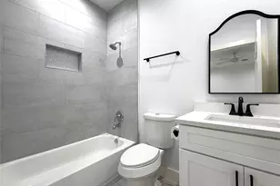 6708 Conley St, Houston, TX 77021 - Photo 18