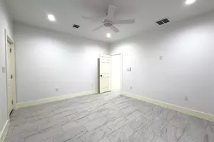 6708 Conley St, Houston, TX 77021 - Photo 16