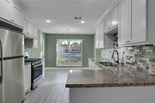 11110 Holly Hill Ln, Houston, TX 77041 - Photo 8