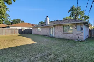 11110 Holly Hill Ln, Houston, TX 77041 - Photo 4