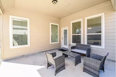 6102 Crested Song Circle, Richmond, TX 77407 - Photo 30