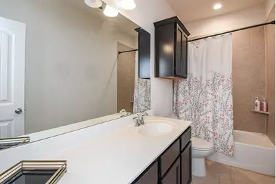 6102 Crested Song Circle, Richmond, TX 77407 - Photo 26