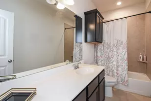 6102 Crested Song Cir, Richmond, TX 77407 - Photo 26