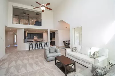 6102 Crested Song Circle, Richmond, TX 77407 - Photo 8