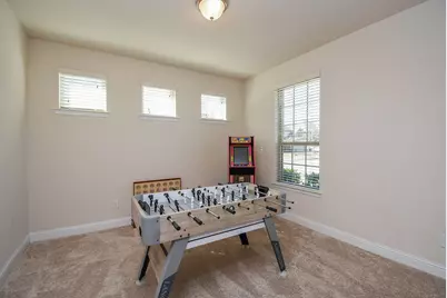 6102 Crested Song Circle, Richmond, TX 77407 - Photo 6