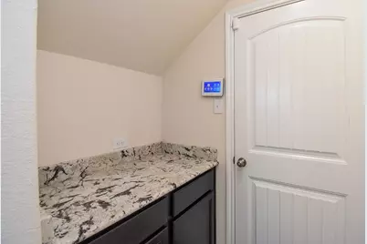 6102 Crested Song Circle, Richmond, TX 77407 - Photo 28