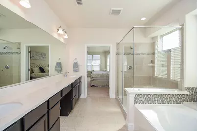6102 Crested Song Circle, Richmond, TX 77407 - Photo 16