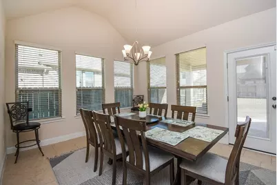 6102 Crested Song Circle, Richmond, TX 77407 - Photo 14
