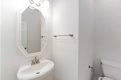 7226 Vorgen Court, Spring, TX 77379 - Photo 20