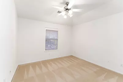 7226 Vorgen Court, Spring, TX 77379 - Photo 38