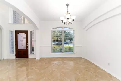 7226 Vorgen Court, Spring, TX 77379 - Photo 6