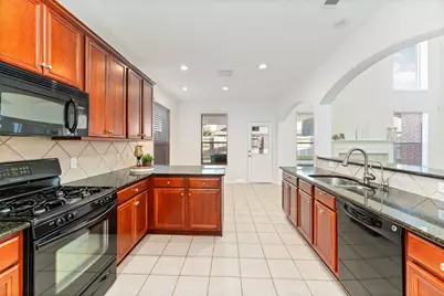 7226 Vorgen Court, Spring, TX 77379 - Photo 12
