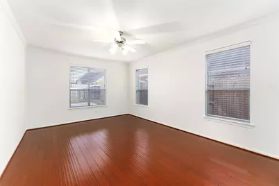 7226 Vorgen Court, Spring, TX 77379 - Photo 22