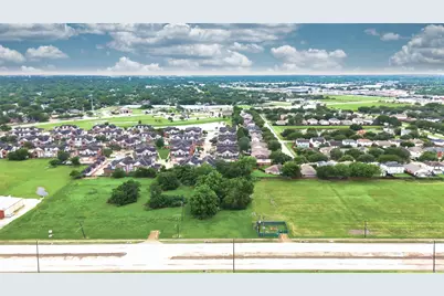 2218 B F Terry Boulevard, Rosenberg, TX 77471 - Photo 6