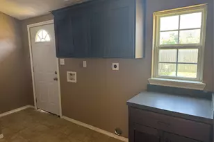 3401 Delhi St, Houston, TX 77022 - Photo 6