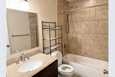 3401 Delhi Street #A/B, Houston, TX 77022 - Photo 14