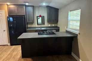 3401 Delhi St, Houston, TX 77022 - Photo 4