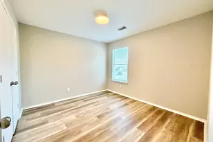 223 Remington Ridge Dr, Houston, TX 77073 - Photo 18