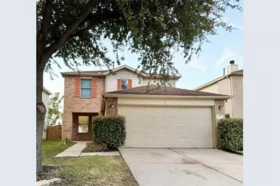 223 Remington Ridge Drive, Houston, TX 77073 - Photo 22
