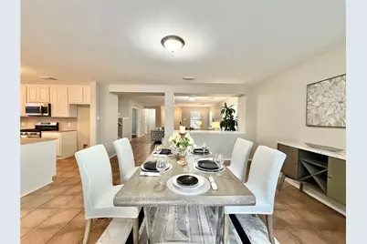 223 Remington Ridge Drive, Houston, TX 77073 - Photo 8