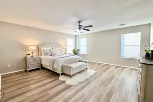223 Remington Ridge Dr, Houston, TX 77073 - Photo 14