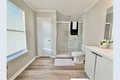 223 Remington Ridge Drive, Houston, TX 77073 - Photo 16