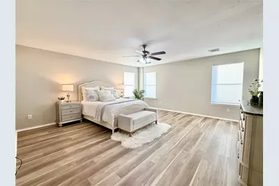 223 Remington Ridge Drive, Houston, TX 77073 - Photo 14