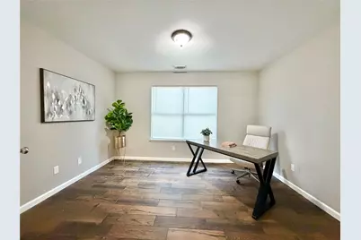223 Remington Ridge Drive, Houston, TX 77073 - Photo 4